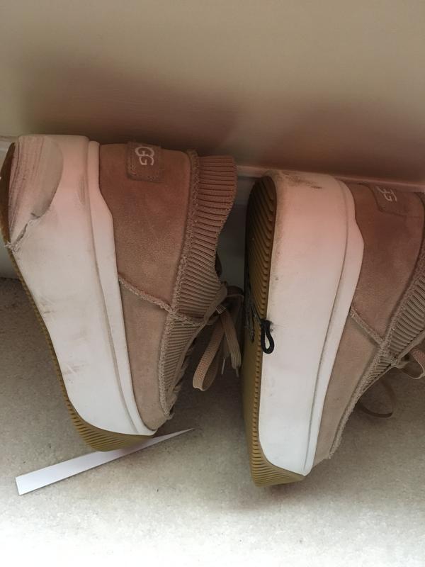 Review Thumbnail Image 1 241863758