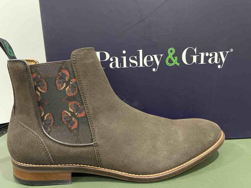 Review Thumbnail Image 0 216983838