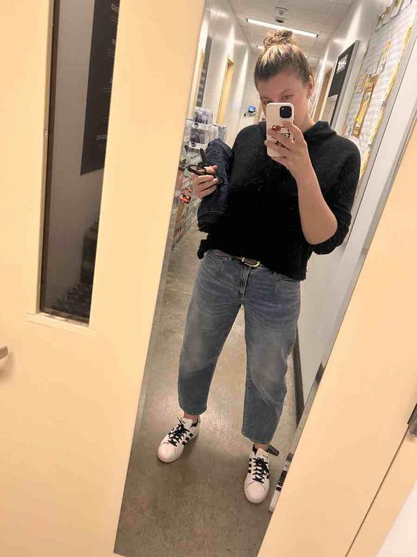 Review Thumbnail Image 0 245919496