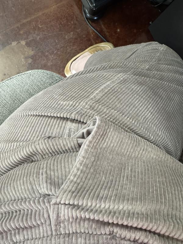 Review Thumbnail Image 0 245791435