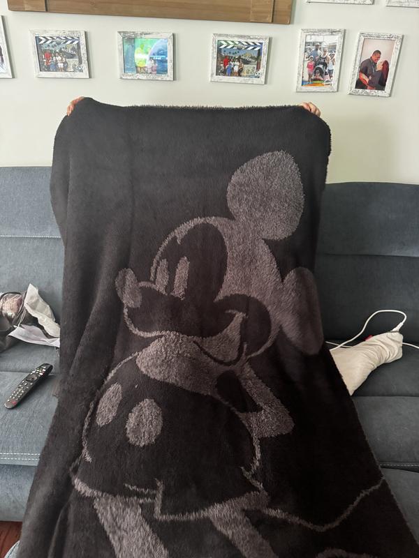 Review Thumbnail Image 2 237449424