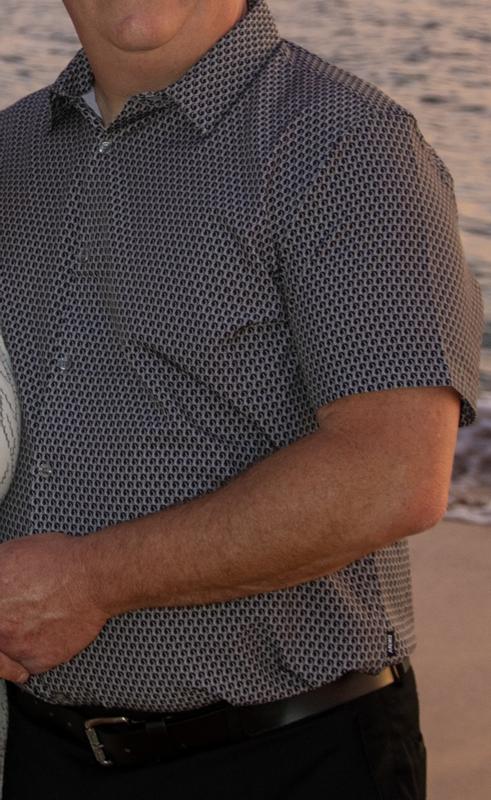 Review Thumbnail Image 0 243098978