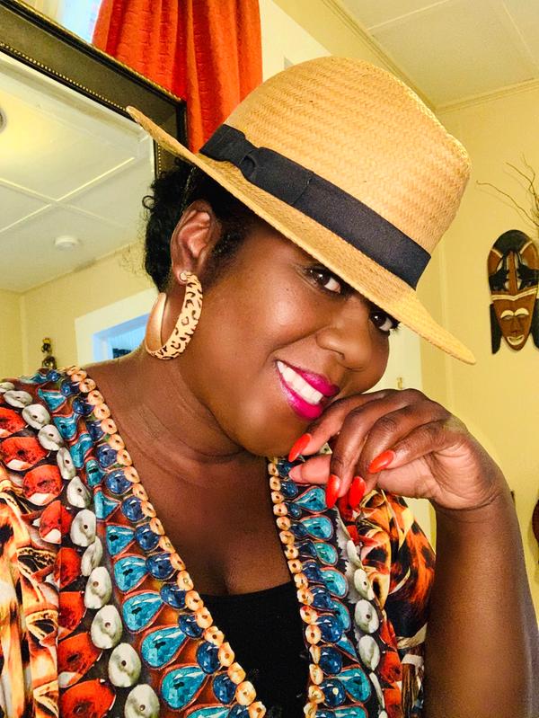 Review Thumbnail Image 1 197746087