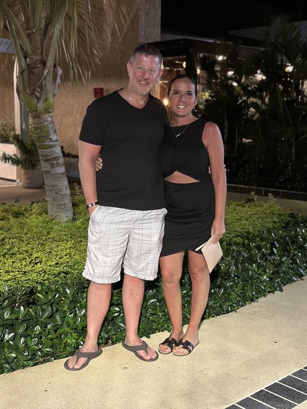 Buy these, so comfortable