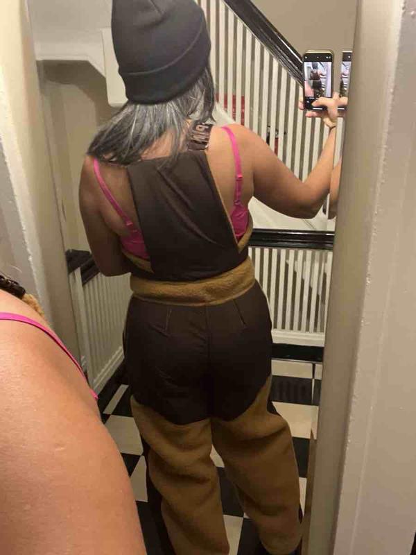 Review Thumbnail Image 3 244549247