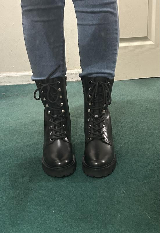 Review Thumbnail Image 2 246007330