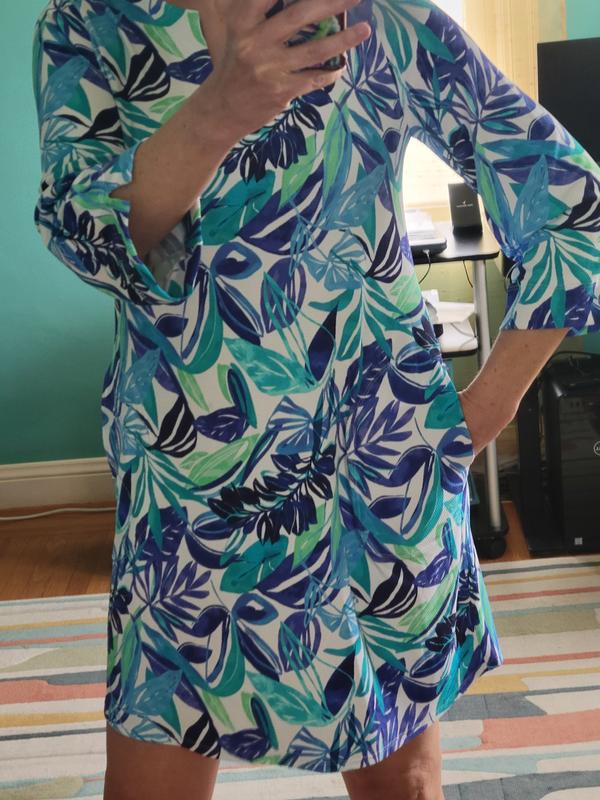 Review Thumbnail Image 2 244928688