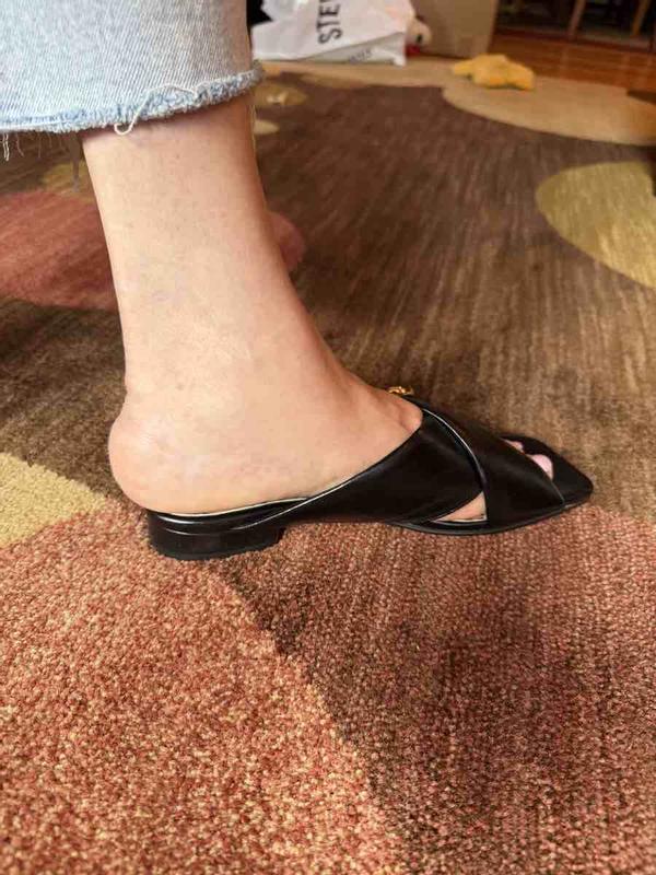Review Thumbnail Image 0 251127401