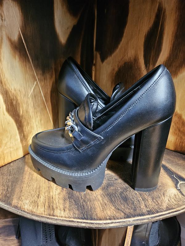 Review Thumbnail Image 1 236733752