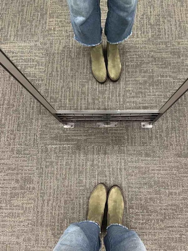 Review Thumbnail Image 1 219761386