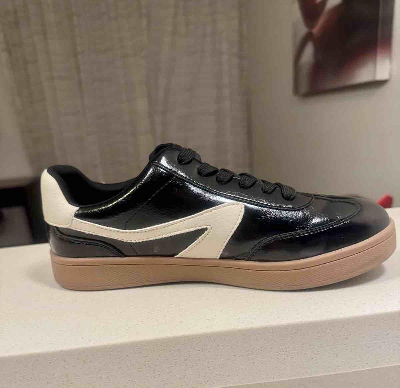 Review Thumbnail Image 0 239282669