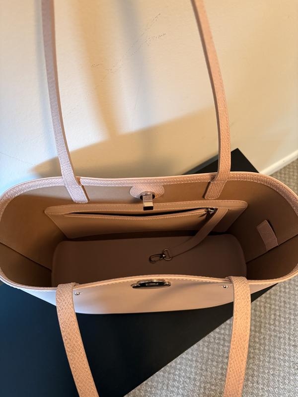 Review Thumbnail Image 1 244149239