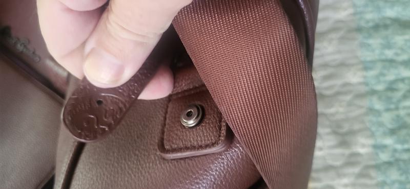 Review Thumbnail Image 1 227311010