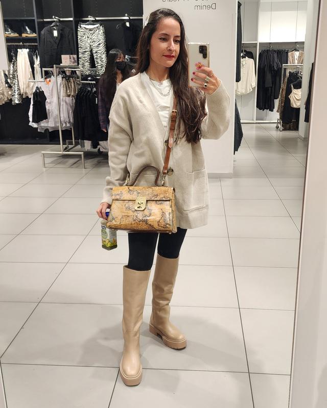 Comfortable true to size