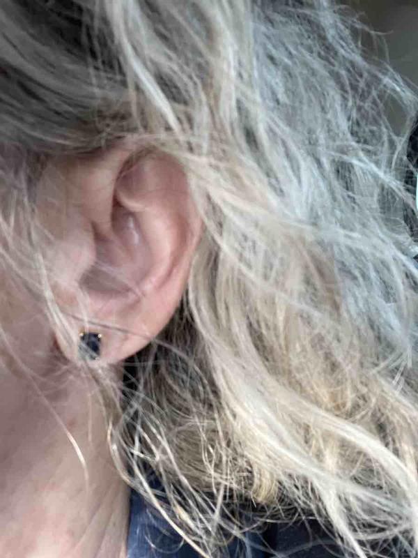 Review Thumbnail Image 0 224544603