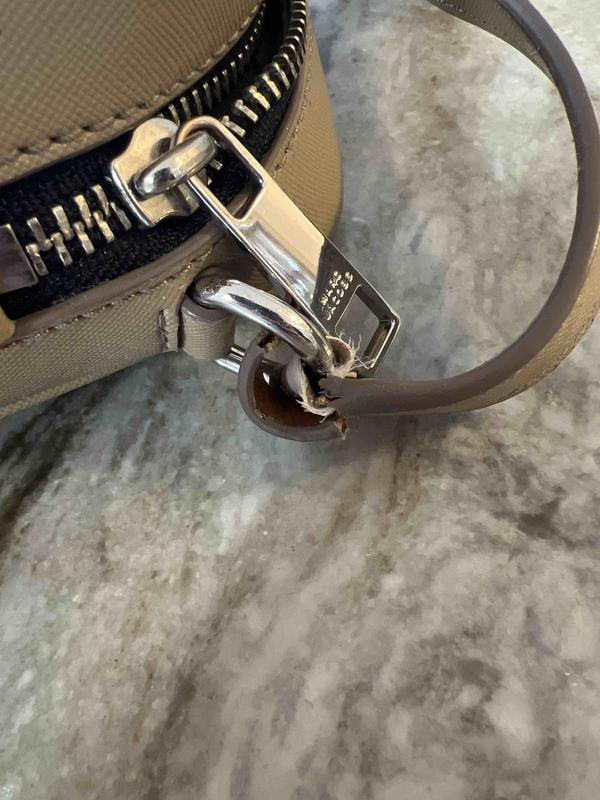 Review Thumbnail Image 0 215383035