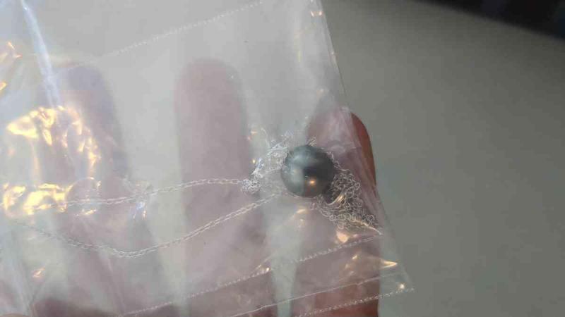 Review Thumbnail Image 0 243317407