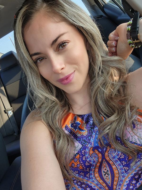 Review Thumbnail Image 0 228016140