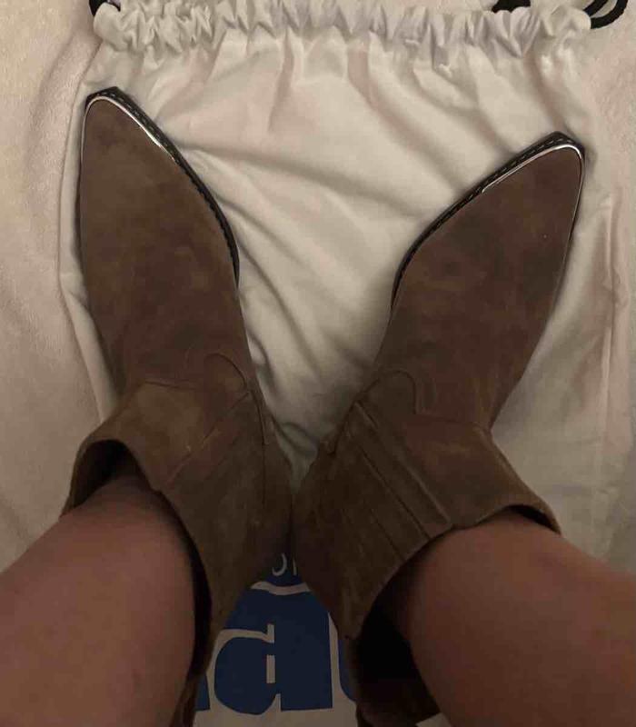 Review Thumbnail Image 0 242975242