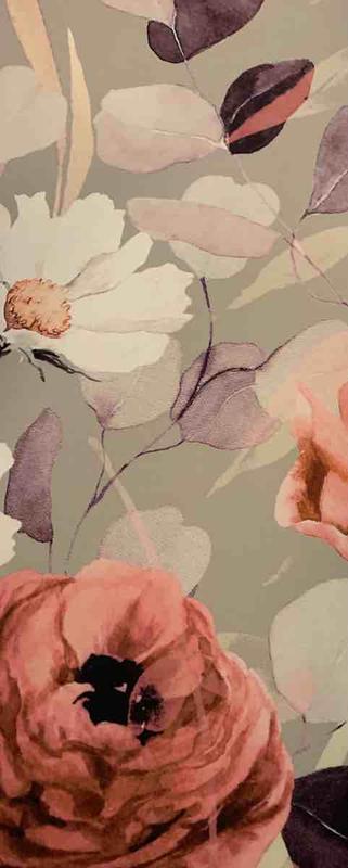 Review Thumbnail Image 0 233076907