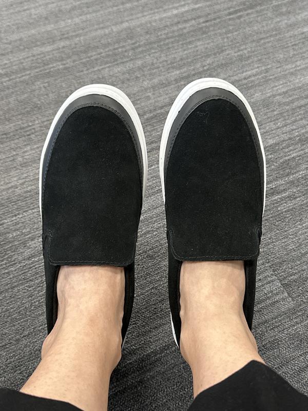 Review Thumbnail Image 0 239425067