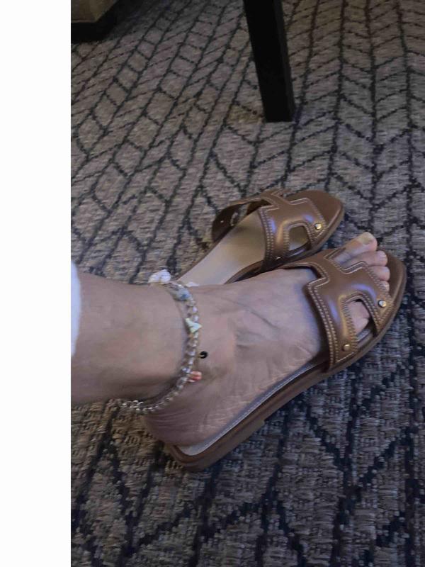 Review Thumbnail Image 0 234249684