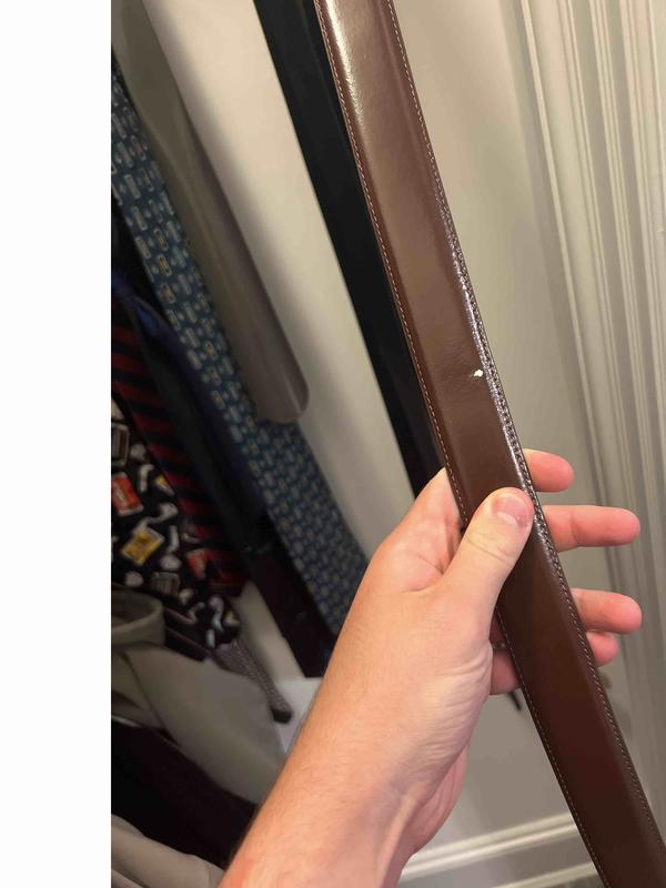 Review Thumbnail Image 0 229571963