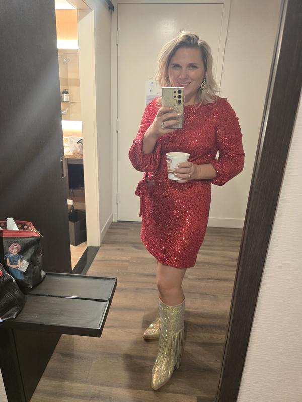 Review Thumbnail Image 1 237844730