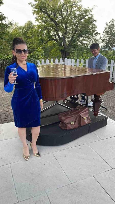 Review Thumbnail Image 0 220316989