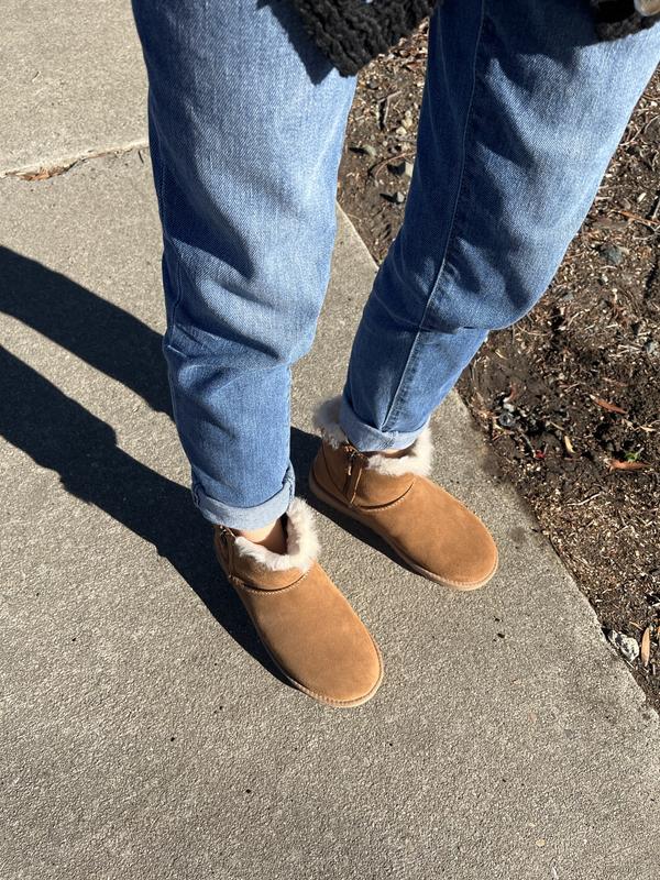 Review Thumbnail Image 1 220760679