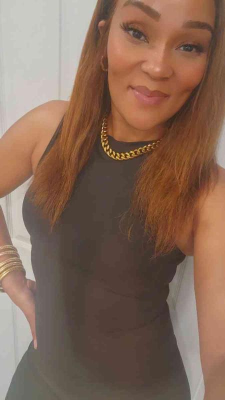 Review Thumbnail Image 1 235341171