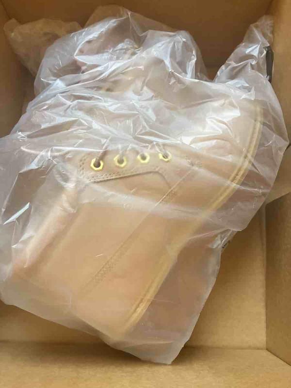 Review Thumbnail Image 2 245491968