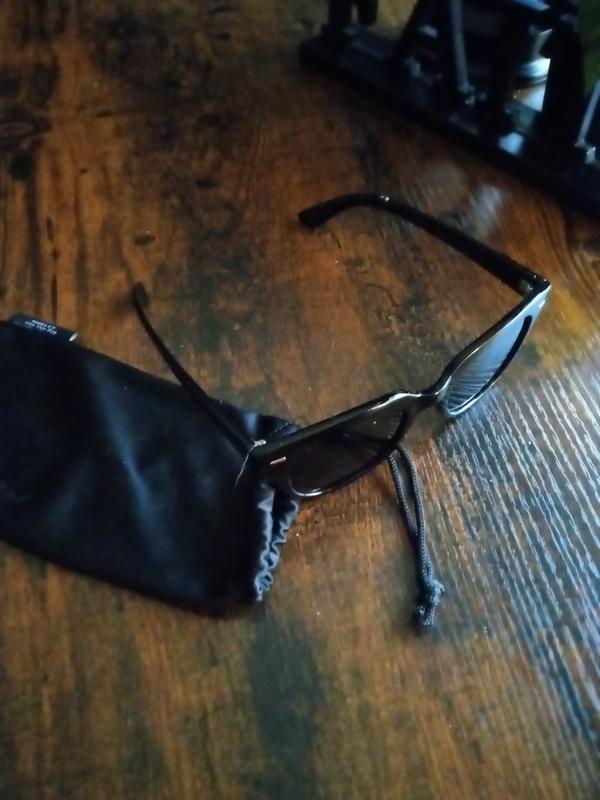 Review Thumbnail Image 0 234910821