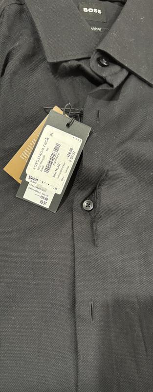 Review Thumbnail Image 0 244221571