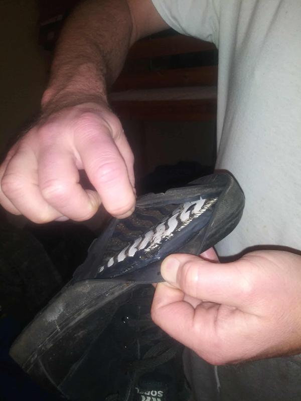 Review Thumbnail Image 0 246432454