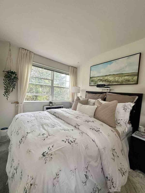 Review Thumbnail Image 0 249287665