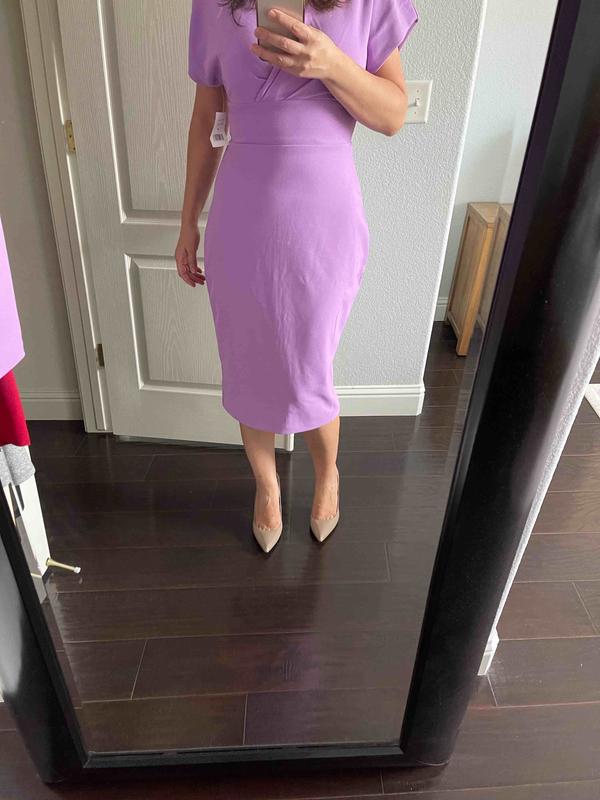 Review Thumbnail Image 0 209951570