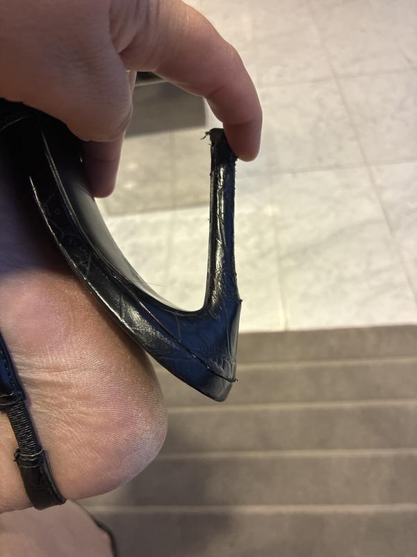 Review Thumbnail Image 0 246772119