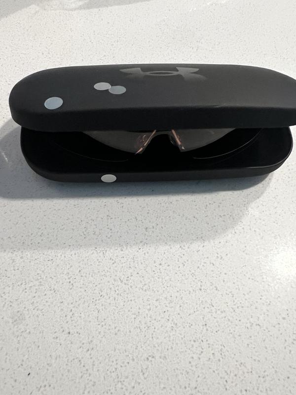 Review Thumbnail Image 0 243644631