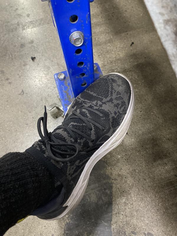 Review Thumbnail Image 0 231574483