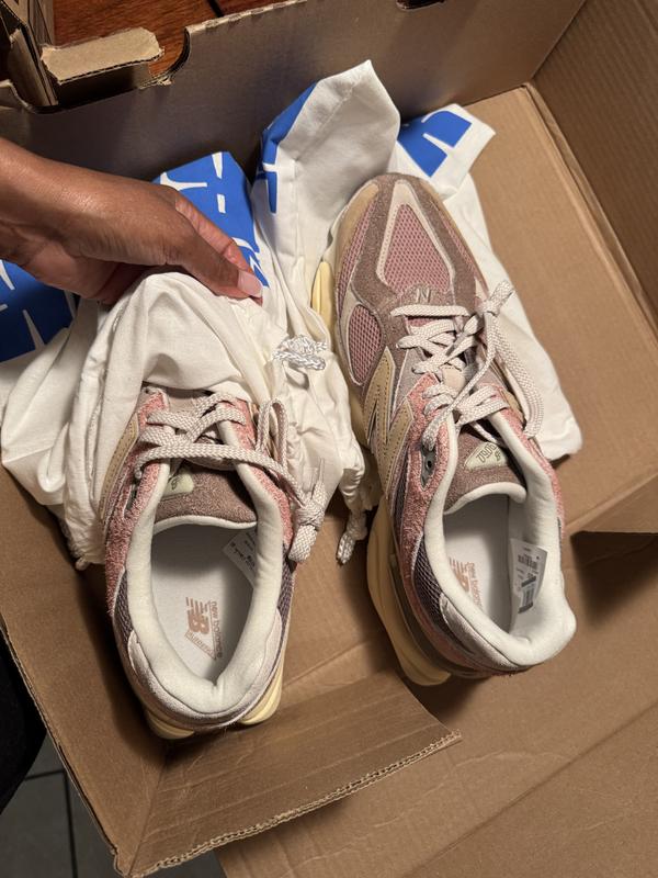 Review Thumbnail Image 3 245001880