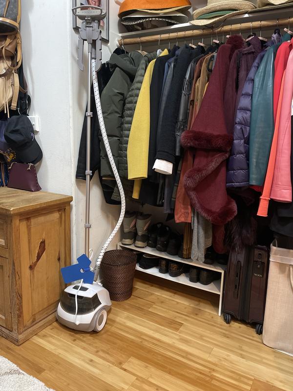 Review Thumbnail Image 1 205962494