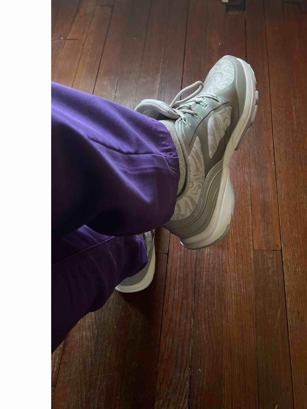 Review Thumbnail Image 0 223443702