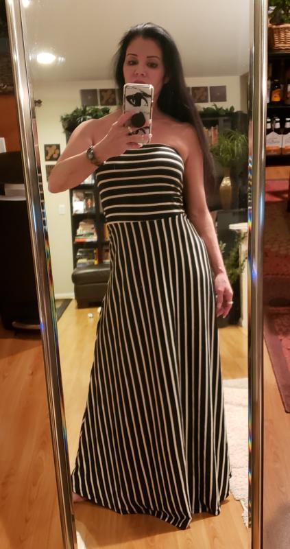 Review Thumbnail Image 0 187221402