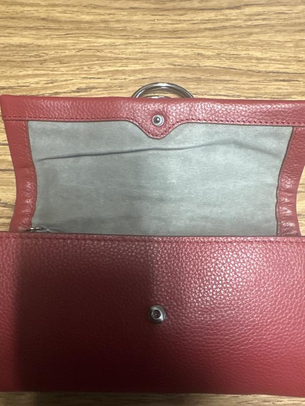 Review Thumbnail Image 1 229164898