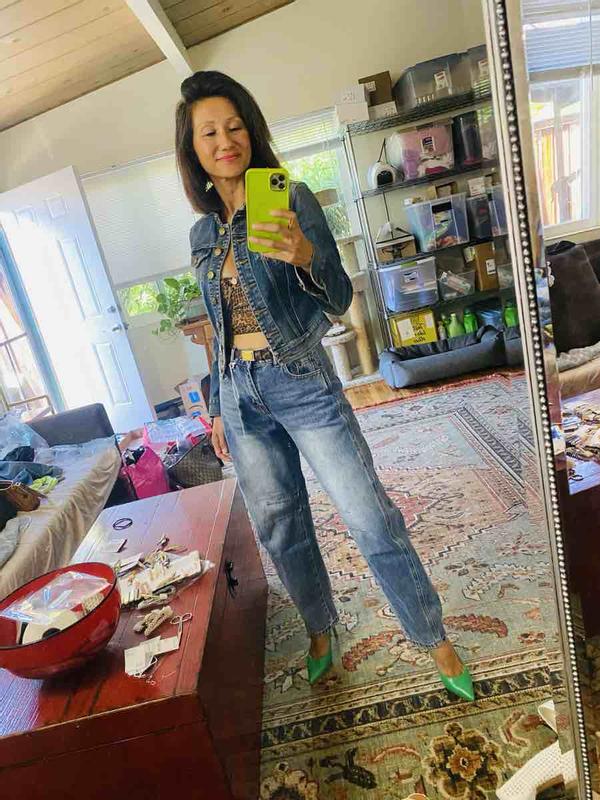 Review Thumbnail Image 0 244470577