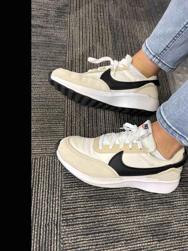 Cute everyday sneaker
