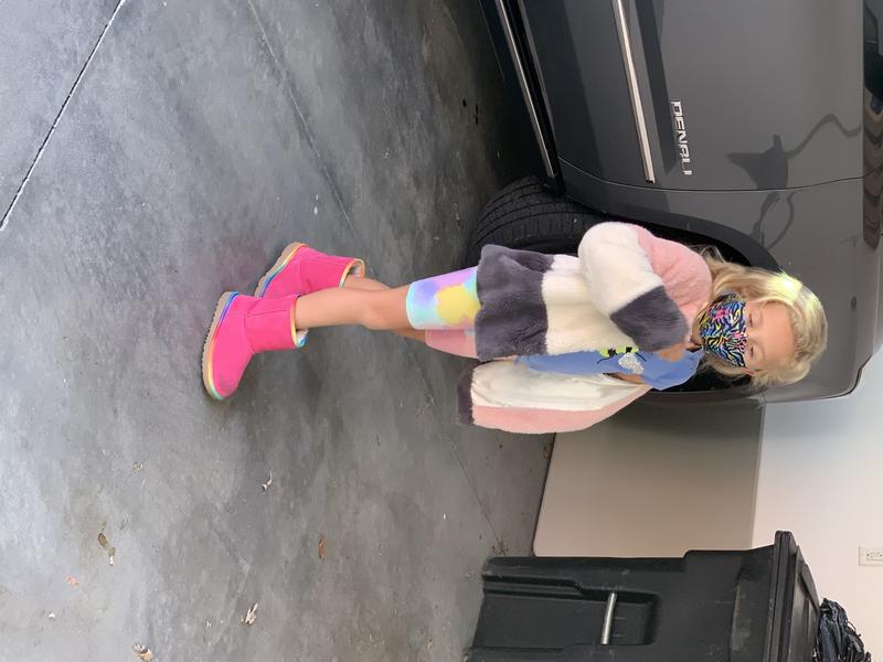 Review Thumbnail Image 1 200927528