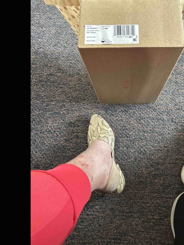 Review Thumbnail Image 0 247930588