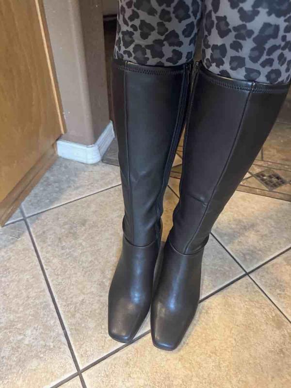 Review Thumbnail Image 1 250299515